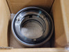 EAGLE BURGMANN Crate of 4 Mechanical Seals HSHJ42S3/80-G179.1