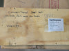 EAGLE BURGMANN Crate of 4 Mechanical Seals HSHJ42S3/80-G179.1