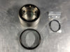 EAGLE BURGMANN Crate of 4 Mechanical Seals HSHJ42S3/80-G179.1