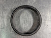 EAGLE BURGMANN Crate of 4 Mechanical Seals HSHJ42S3/80-G179.1