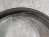 EAGLE BURGMANN Crate of 4 Mechanical Seals HSHJ42S3/80-G179.1