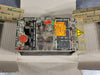 MOELLER 10 Amp, 3 Pole, 600/347 volts Circuit Breaker NZMH4-10-50-OBi-CDN