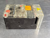MOELLER 10 Amp, 3 Pole, 600/347 volts Circuit Breaker NZMH4-10-50-OBi-CDN