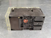 MOELLER 10 Amp, 3 Pole, 600/347 volts Circuit Breaker NZMH4-10-50-OBi-CDN