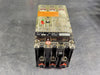 MOELLER 90 Amp 3 Pole Circuit Breaker NZMH 6-100/ZM6a-90-NA