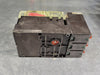 MOELLER 90 Amp 3 Pole Circuit Breaker NZMH 6-100/ZM6a-90-NA