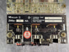 MOELLER 90 Amp 3 Pole Circuit Breaker NZMH 6-100/ZM6a-90-NA