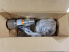 ROSEMOUNT Retraction Assembly Kit 23765-00 w/ 1-1/4" Ball Valve