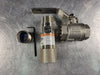 ROSEMOUNT Retraction Assembly Kit 23765-00 w/ 1-1/4" Ball Valve
