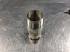 ROSEMOUNT Retraction Assembly Kit 23765-00 w/ 1-1/4" Ball Valve