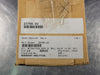 ROSEMOUNT Retraction Assembly Kit 23765-00 w/ 1-1/4" Ball Valve