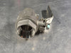 ROSEMOUNT Retraction Assembly Kit 23765-00 w/ 1-1/4" Ball Valve