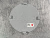 KILLARK STAHL 3/4" Junction Box GRUE-75A