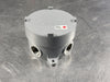 KILLARK STAHL 3/4" Junction Box GRUE-75A
