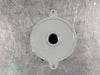 KILLARK STAHL 3/4" Junction Box GRUE-75A