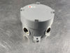 KILLARK STAHL 3/4" Junction Box GRUE-75A