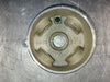 KILLARK STAHL 3/4" Junction Box GRUE-75A