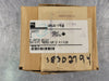 KILLARK STAHL 3/4" Junction Box GRUE-75A