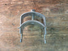 2-1/2" Conduit Strut Clamp 205