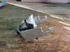2-1/2" Conduit Strut Clamp 205