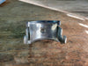 2-1/2" Conduit Strut Clamp 205