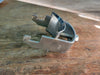2-1/2" Conduit Strut Clamp 205