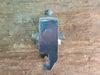 2-1/2" Conduit Strut Clamp 205