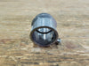 1" Set Screw Connector 
