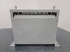 REX POWER MAGNETICS 15 kVA Transformer, 600Y pri. volts, 208Y sec. volts RC15J-B