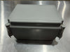 THERMON MIQ-PJBFG-TB4DRMO Sensor Junction Box 8"x6"x4"