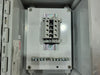 THERMON MIQ-PJBFG-TB4DRMO Sensor Junction Box 8"x6"x4"