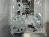 THERMON MIQ-PJBFG-TB4DRMO Sensor Junction Box 8"x6"x4"
