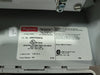 THERMON MIQ-PJBFG-TB4DRMO Sensor Junction Box 8"x6"x4"