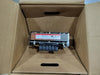 TCI 80 Amp Drive Reactor KDRF2P