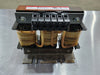 TCI 80 Amp Drive Reactor KDRF2P
