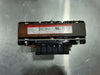 TCI 80 Amp Drive Reactor KDRF2P