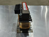 TCI 80 Amp Drive Reactor KDRF2P