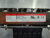 TCI 80 Amp Drive Reactor KDRF2P