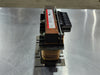 TCI 80 Amp Drive Reactor KDRF2P