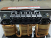 TCI 80 Amp Drive Reactor KDRF2P