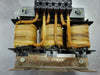TCI 80 Amp Drive Reactor KDRF2P