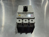 MOELLER 100 Amp 3 Pole 600 volts Circuit Breaker NZMB2-AF100-BT-NA