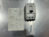 MOELLER 100 Amp 3 Pole 600 volts Circuit Breaker NZMB2-AF100-BT-NA
