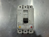 MOELLER 100 Amp 3 Pole 600 volts Circuit Breaker NZMB2-AF100-BT-NA