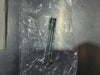 MOELLER 100 Amp 3 Pole 600 volts Circuit Breaker NZMB2-AF100-BT-NA