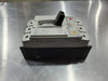 MOELLER 100 Amp 3 Pole 600 volts Circuit Breaker NZMB2-AF100-BT-NA