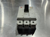 MOELLER 100 Amp 3 Pole 600 volts Circuit Breaker NZMB2-AF100-BT-NA
