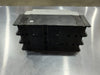 MOELLER 100 Amp 3 Pole 600 volts Circuit Breaker NZMB2-AF100-BT-NA