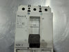 MOELLER 100 Amp 3 Pole 600 volts Circuit Breaker NZMB2-AF100-BT-NA