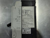 MOELLER 100 Amp 3 Pole 600 volts Circuit Breaker NZMB2-AF100-BT-NA